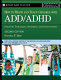 How to reach and teach ADD/ADHD children : practical techniques, strategies, and interventions for helping children with attention problems and  hyperactivity /