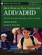 How to reach and teach children with ADD/ADHD : practical techniques, strategies, and interventions /