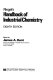 Riegel's Handbook of industrial chemistry.