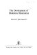 The development of dialectical operations /