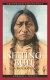 Sitting Bull : a biography /