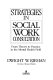 Strategies in social work consultation : from theory to practice in the mental health field /