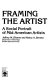 Framing the artist : a social portrait of mid-American artists /