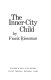 The inner-city child /