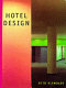 Hotel design /