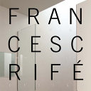 Francesc Rifé : interior industrial design /