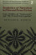 Semiotics of narration in film and prose fiction : case studies of "Scarecrow" and "My friend Ivan Lapshin" /