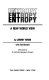 Entropy : a new world view /