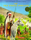 The Nez Perce Indians /