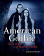 American gothic : sixty years of horror cinema /