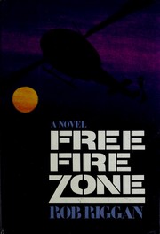 Free fire zone /