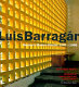 Luis Barragán : Mexico's modern master, 1902-1988 /