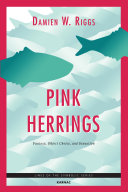 Pink herrings : fantasy, object choice, and sexuation /