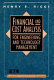 Financial and cost analysis for engineering and technology management /