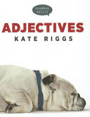 Adjectives /