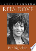 Understanding Rita Dove /