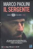 Il Sergente [videorecording] /