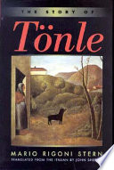 The story of Tönle /