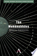 The Mahānubhāvs /