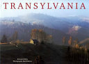 Transylvania /