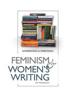 Feminism and women's writing : an introduction /