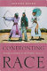 Confronting race : women and Indians on the frontier, 1815-1915 /