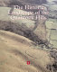 The historic landscape of the Quantock Hills /