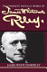 The complete poetical works of James Whitcomb Riley.