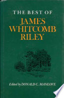 The best of James Whitcomb Riley /