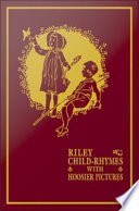 Riley child-rhymes /