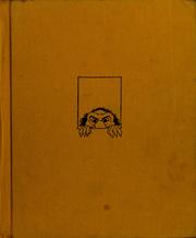 The gobble-uns 'll git you ef you don't watch out! - : James Whitcomb Riley's Little Orphant Annie /