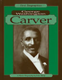 George Washington Carver : a photo biography /
