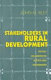 Stakeholders in rural development : critical collaboration in state--NGO partnerships /