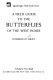 A field guide to the butterflies of the West Indies /