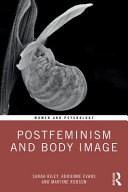 Postfeminism and body image /