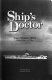 Ship's doctor /