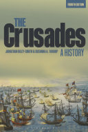 The crusades : a history.