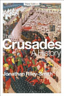 The Crusades : a history /