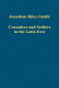 Crusaders and settlers in the Latin East /