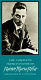 The complete French poems of Rainer Maria Rilke /