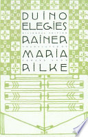 Duino elegies /