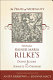 In praise of mortality : selections from Rainer Maria Rilke's Duino elegies and Sonnets to Orpheus /