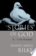 Stories of God /