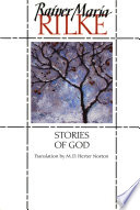 Stories of God /