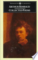 Collected poems /