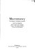 Macromancy : the ideology of 'development economics.'.