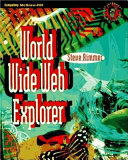 World Wide Web explorer /