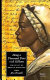 Hang a thousand trees with ribbons : the story of Phillis Wheatley /