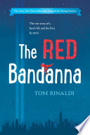 The red bandanna /