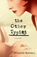 The other typist /